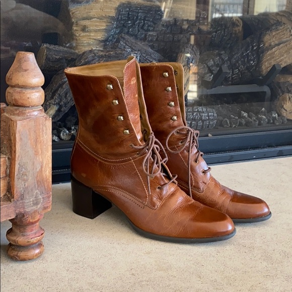 naturalizer dalton boot